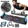 Foldable Fitness Board Set - Mega Deal 50% OFF TODAY ONLY!